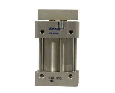 BIMBA FST-044