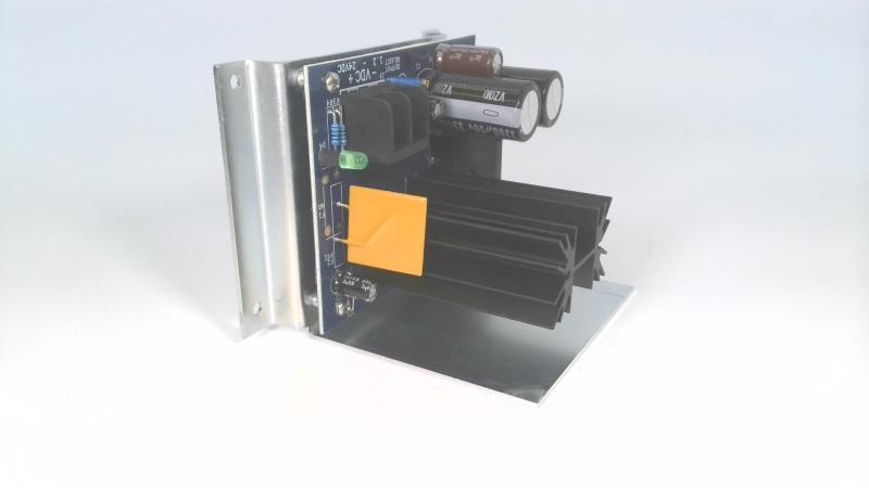 BAPI BA/VC2B-P
