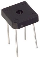VISHAY GBPC6005-E4/51