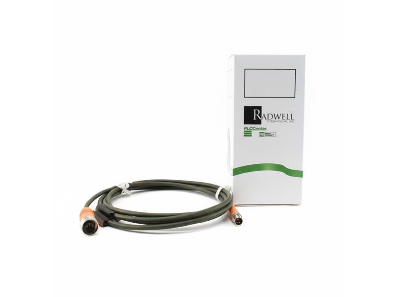 BELDEN RSMV 3-RKT 4-3-224/2 M