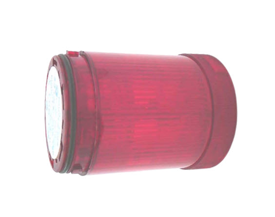 855E-24TL4 Stack Light by ALLEN BRADLEY