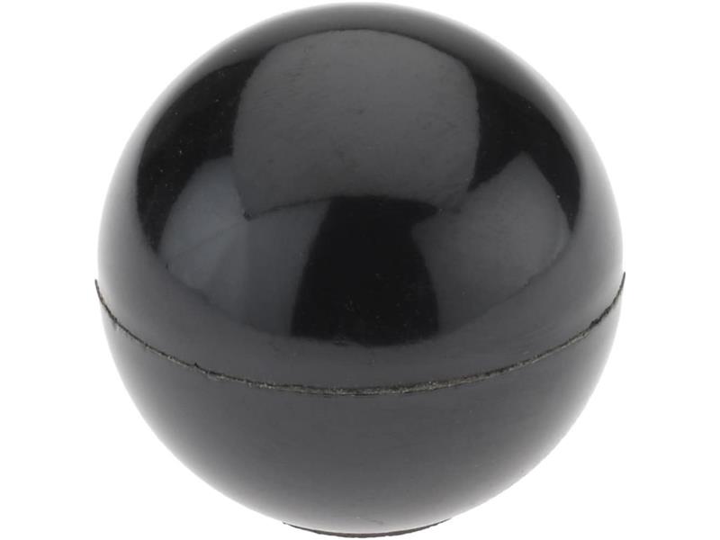 GIBRALTAR PRODUCTS G10-0033-M