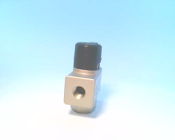 SMC VHS400-N02
