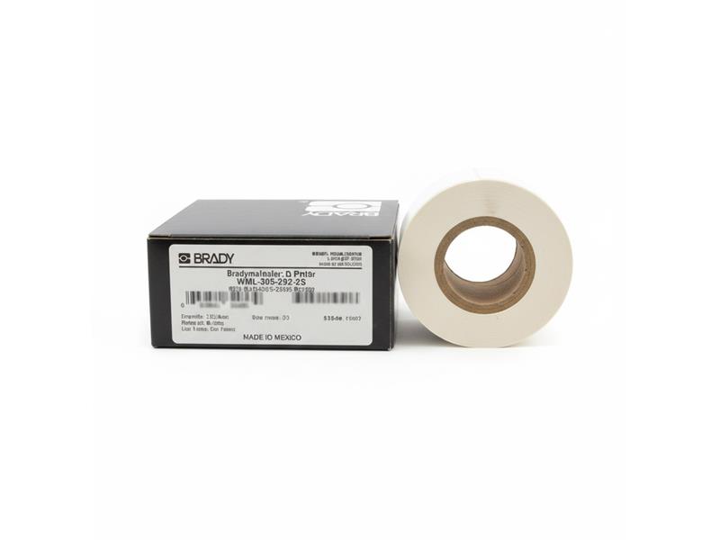 BRADY WML-305-292-2S