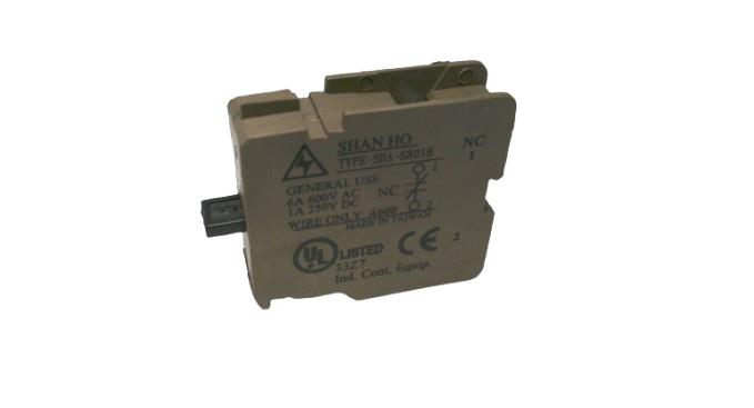 KIT-E10198 do OMRON