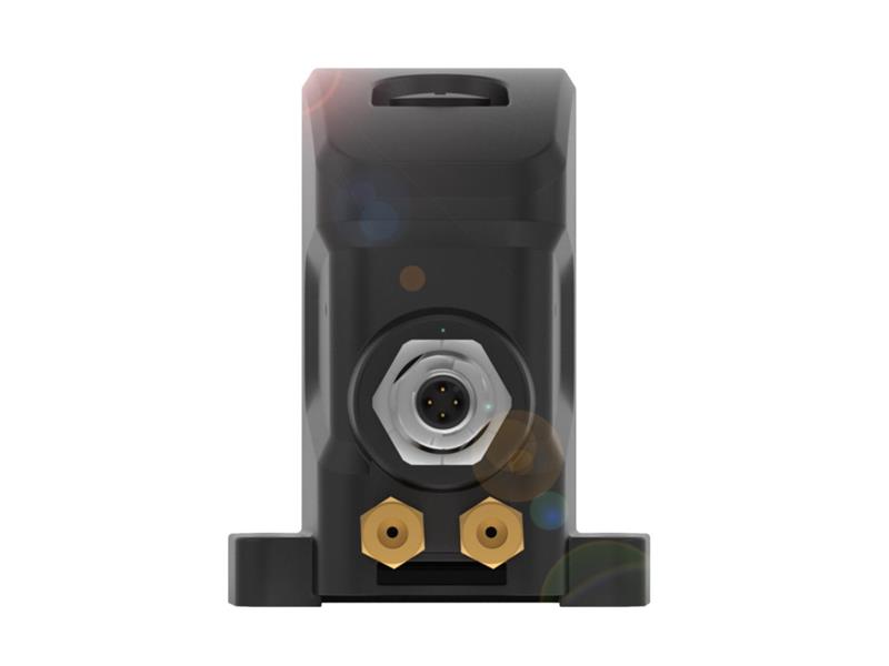 BALLUFF BAM PC-OS-026-23K-1