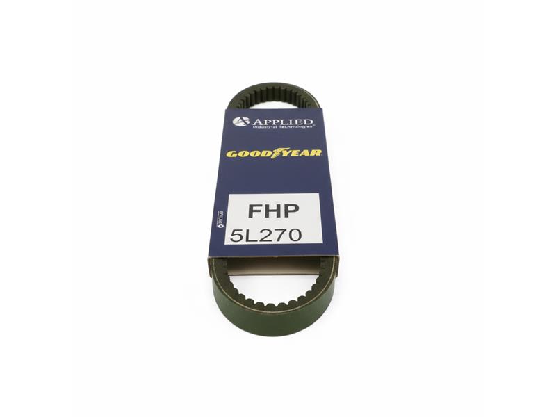 GOODYEAR TIRE & RUBBER 5L270-FHP