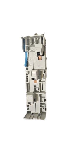 NVENT HB32441