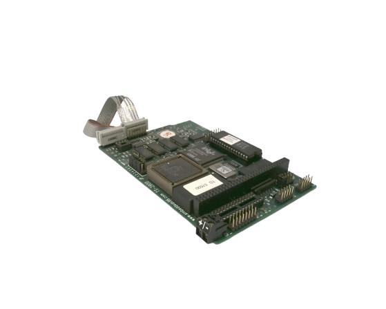 EMBEDDED MONITORING SYSTEMS TS-2800