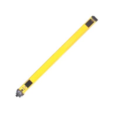 MS46-30-870-R-FN-CX1 par OMRON