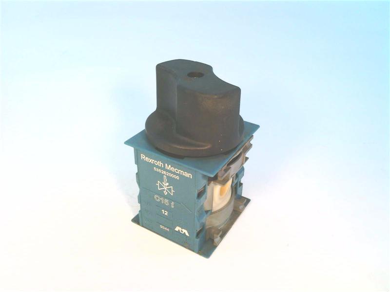 BOSCH 5352620000