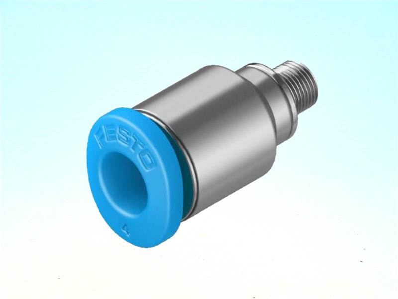 FESTO QSM-M3-4-I
