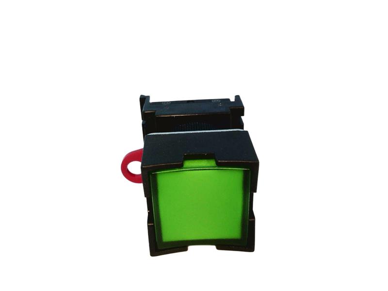 A22L-DG-24A-10M par OMRON