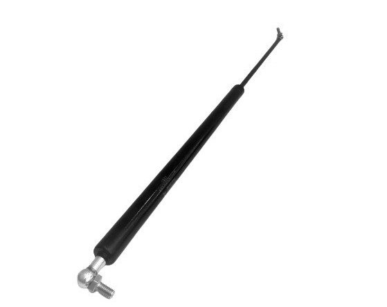 SUSPA C16-24221