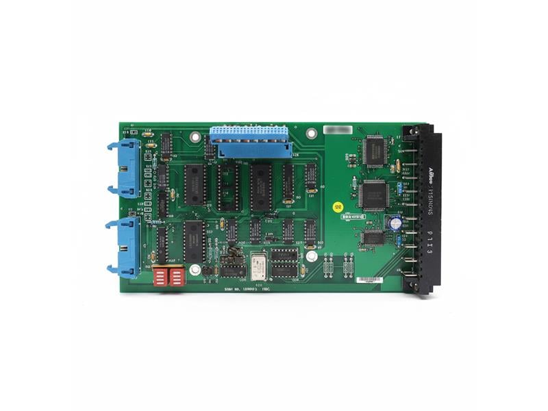 15899-1-6 by SIEMENS