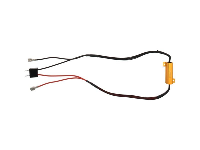 PRO-SOURCE CED6192-4-MSC