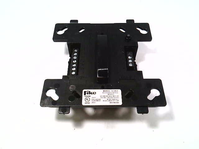 FIKE 55-053