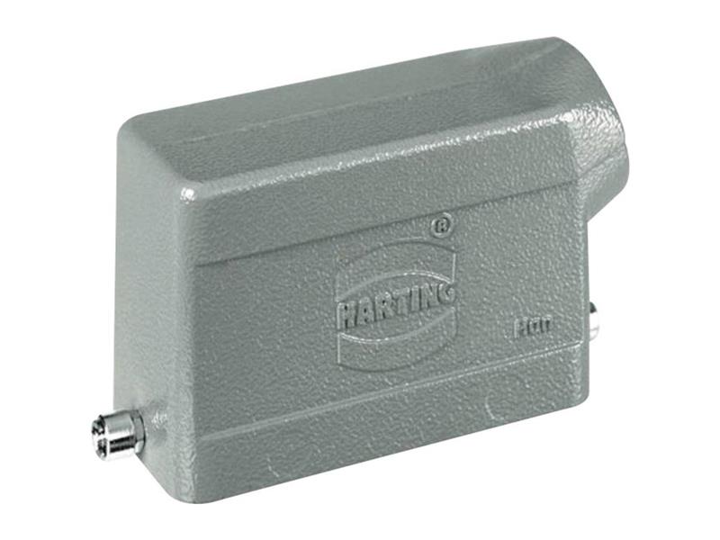 HARTING 19300101541