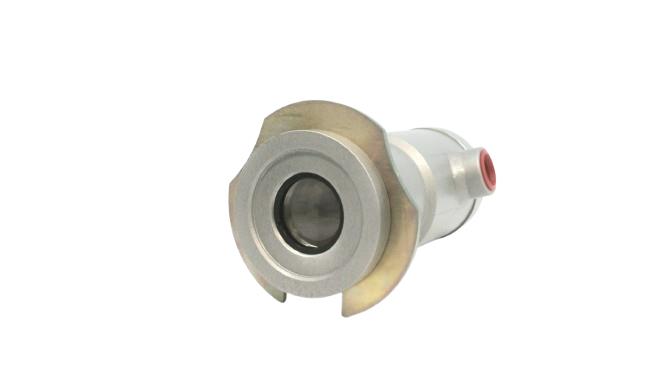 HONEYWELL 30075505-005