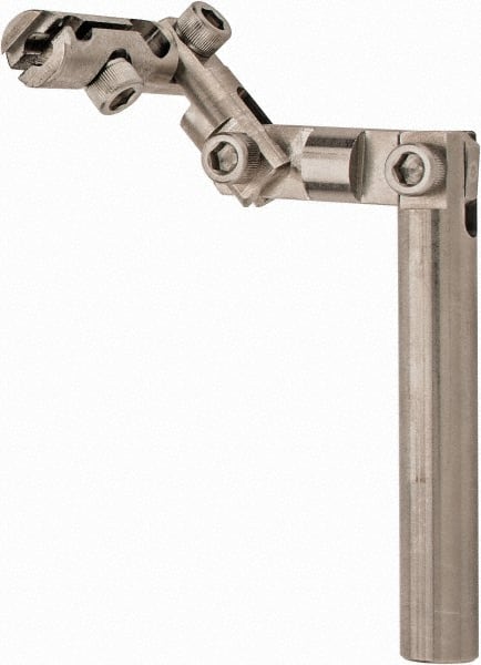 SWISS PRECISION INSTRUMENTS Z9610SS