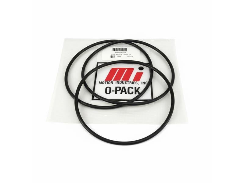 MOTION INDUSTRIES 242