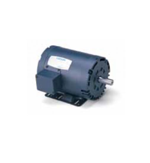 REGAL REXNORD 100029.00