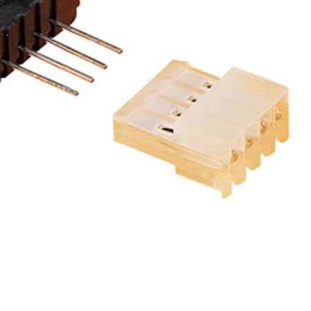 CX136-8 by OMEGA ENGINEERING