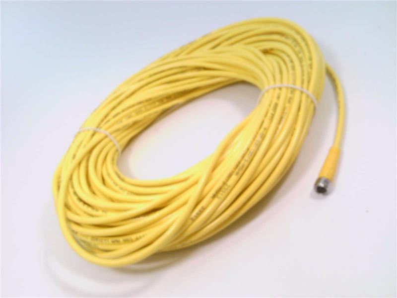 TURCK PKGV 3M-33