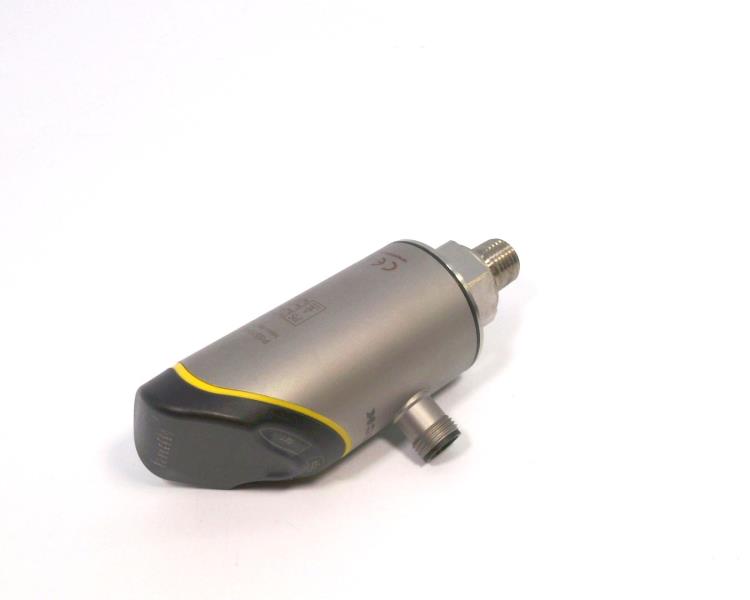 TURCK PS510-40V-03-LI2UPN8-H1141