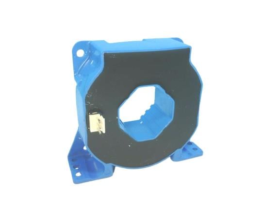 LEM LF 1005-S