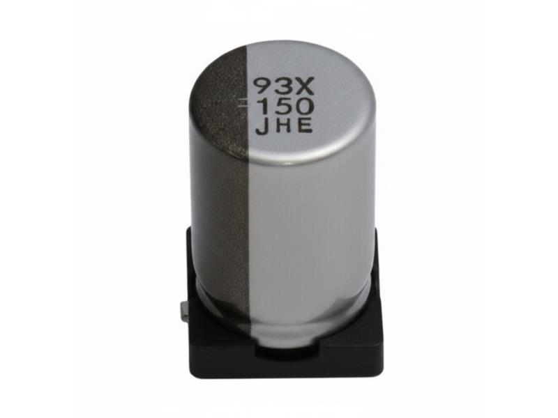 APS-160EC3181MHB5S by UNITED CHEMI CON