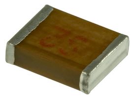 CORNELL DUBILIER MC22FF102J-F