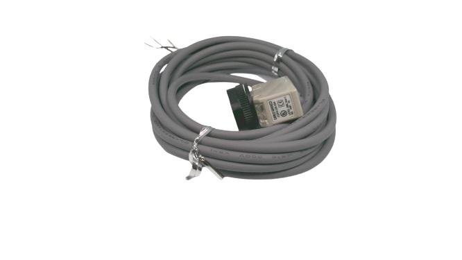 CARLO GAVAZZI CGPS-UR-30N