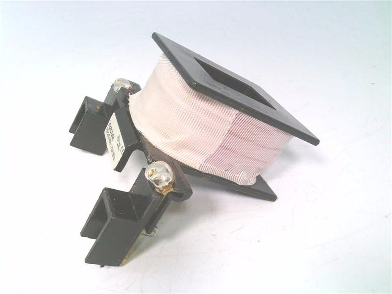SIEMENS 75LCC120A