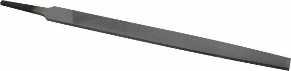 APEX TOOLS 03632NN