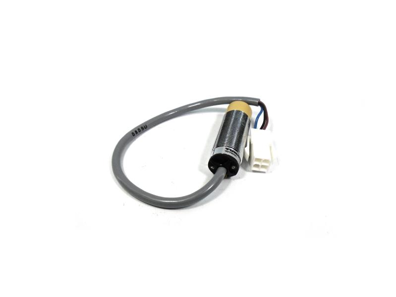 TURCK NI14-M18-AP6X-0.2/CS11243 TURCK NI14-M18-AP6X-0.2/CS11243