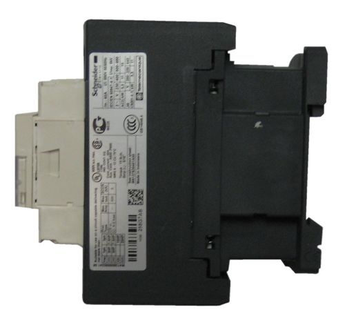 SCHNEIDER ELECTRIC LC1D258T7