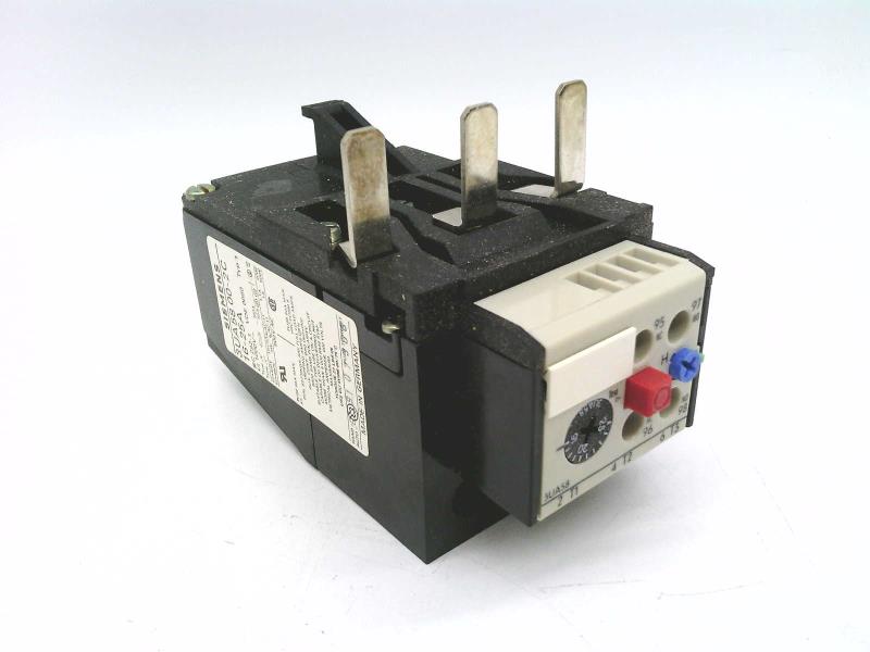 SIEMENS 3UA5800-2C