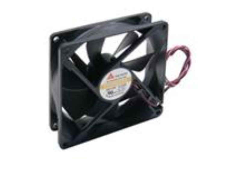 MODE ELECTRONICS 59-295-0