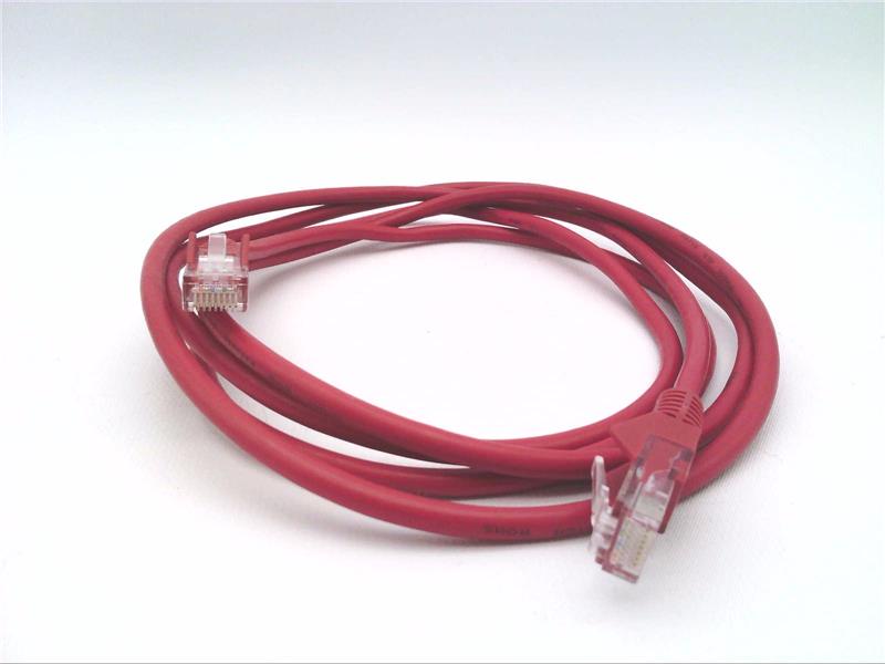 TRIPP LITE N001-007-RD