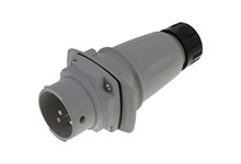 MOLEX ARC30MHDF02