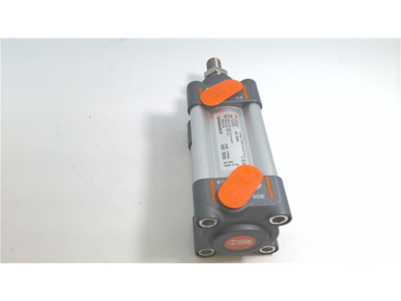 METAL WORK PNEUMATIC 1200500030CP
