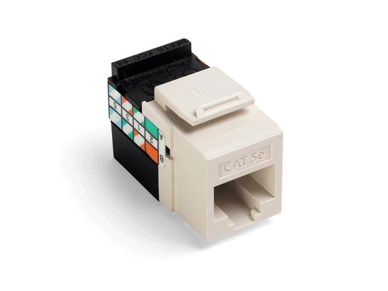 LEVITON 5G108-RT5
