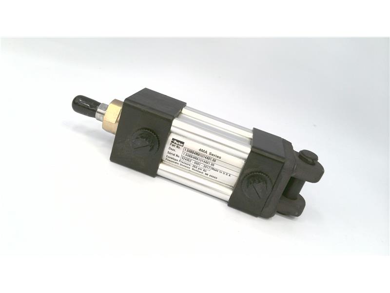 PARKER 1.50BB4MA1U14A01.00