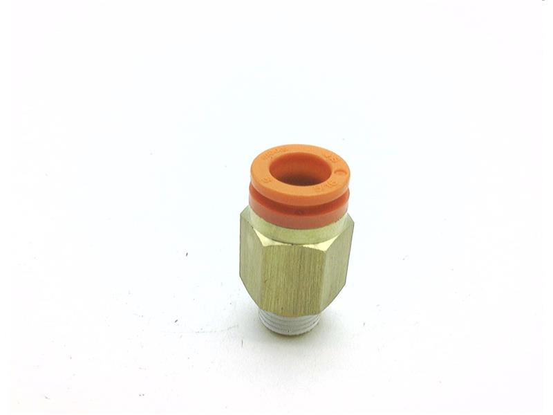 SMC KQ2H09-34S