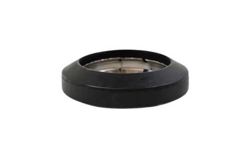 SULLAIR 040649