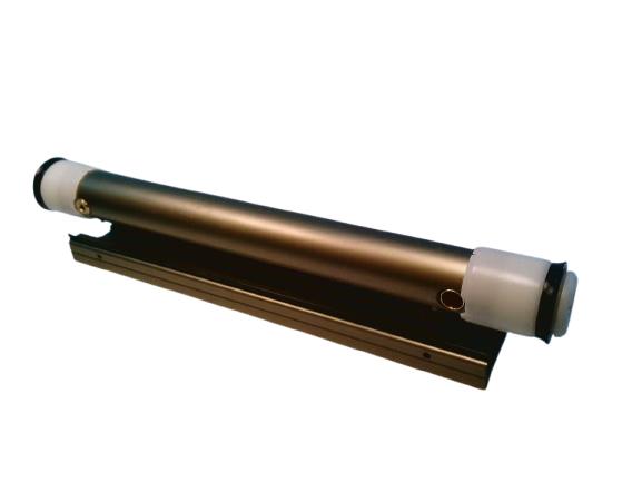 ASCO SK703032