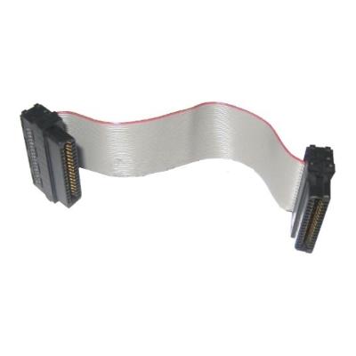 RADWELL VERIFIED SUBSTITUTE 36C774524AAG51-SUB