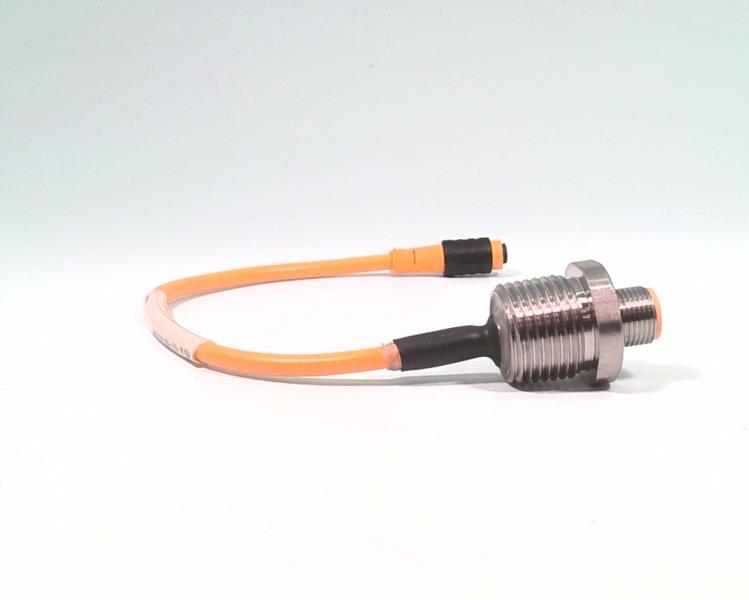 TURCK PKG 4Z-0.2-FSV 4.4/14.5/NPT