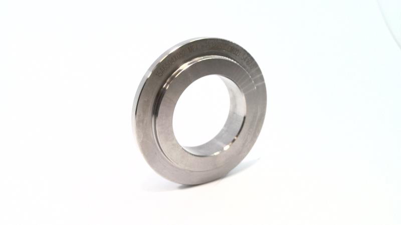 EMERSON 16A3350X052